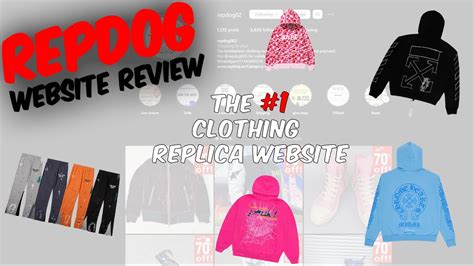 best website to buy fake clothes uk|best knock off clothing websites.